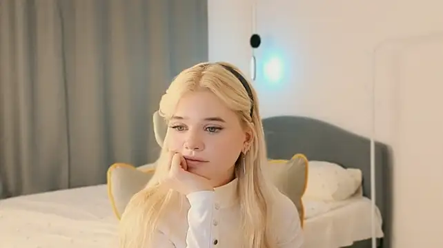 mood_berry_