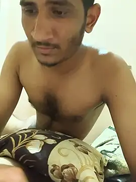 Shaktihwhwh