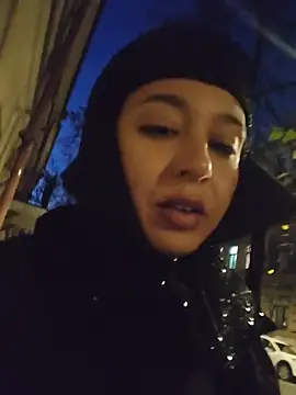 Calipso_Savage