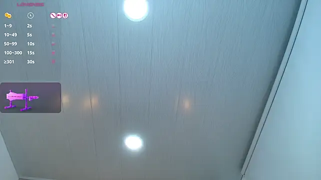 emili_lenus
