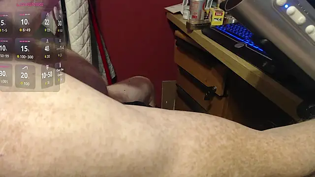 MrRope
