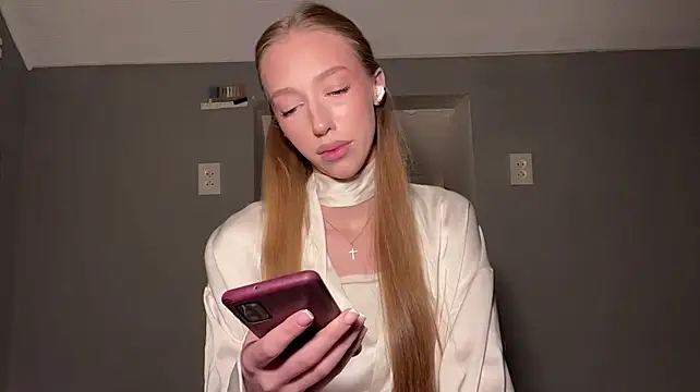 TraceyHowey