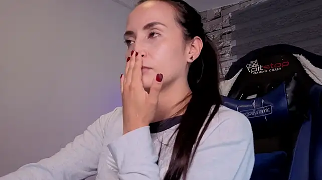Karol_vg