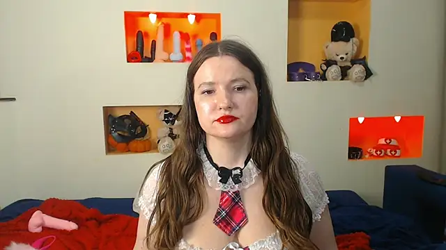 ChloeBrooklyn