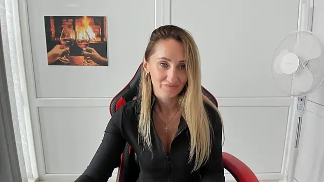 LilyDreamm