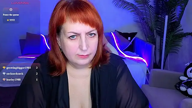 Joana_Woods