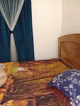 Cute_Ishita103