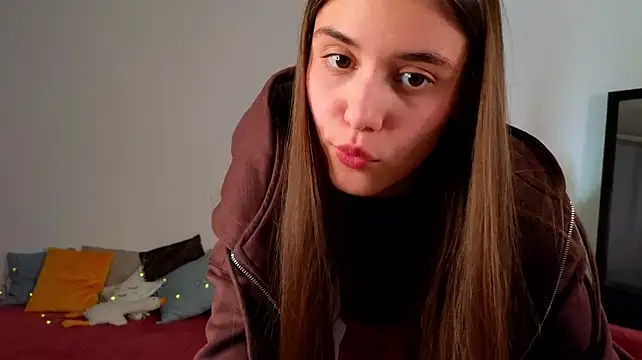 Arianaaallens_