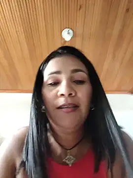 Darla_Jacksoon