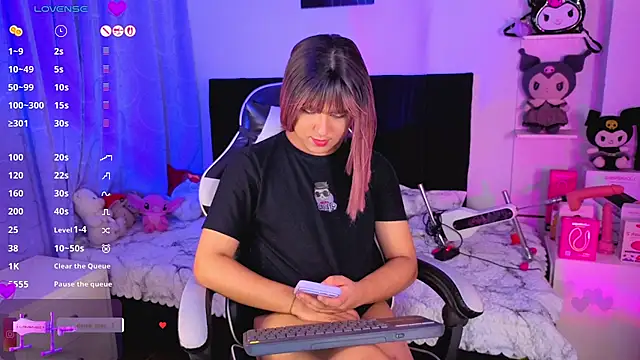 derek_greyy__