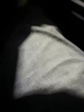 gigolosworld