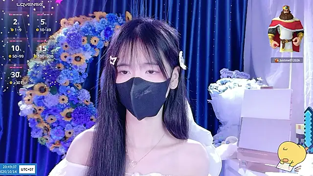 Your-Sunshinee