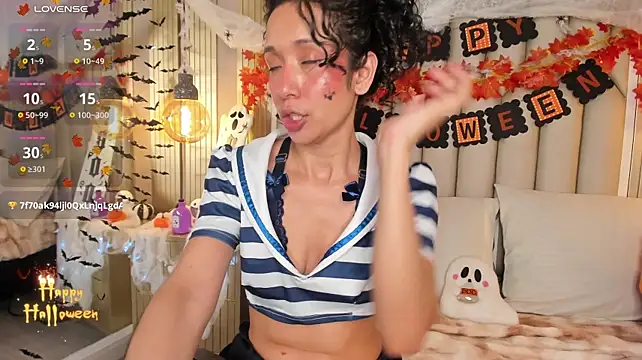 LuisaMarquez