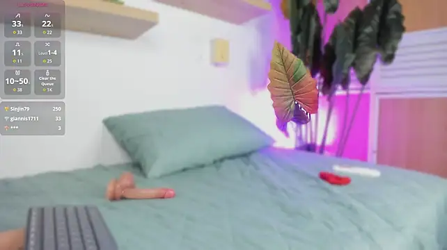 tiny_isawii