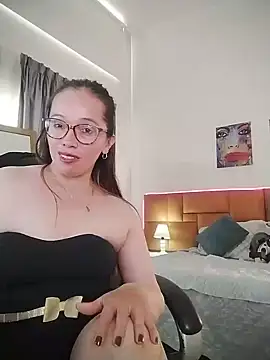 Victoria__blake_