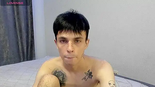 Clark_Day