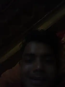 RawPolo live cam preview