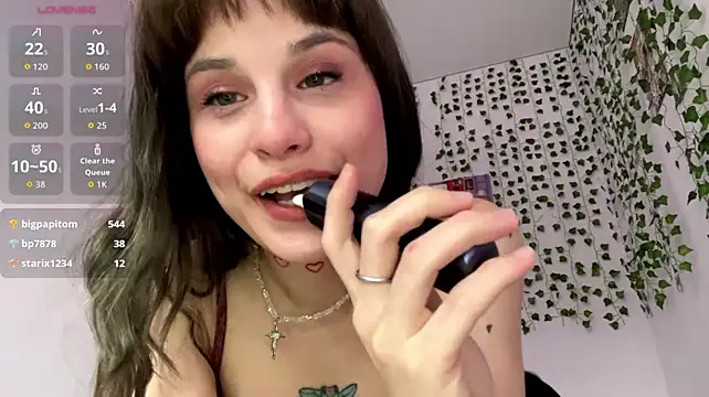 Lili_pup