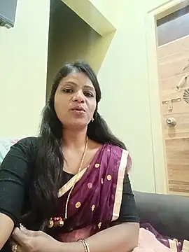 Nehaa702213