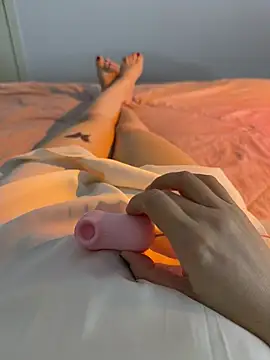 liu-bao