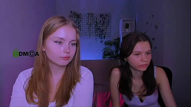noelle_woww