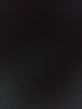 Raphaeltina live cam preview