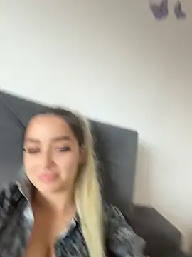 alicexbzz