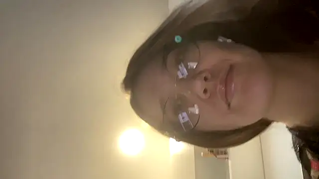 DiamondGlam