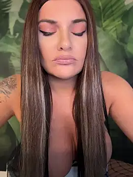 JessycaFlame