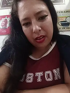 LIZETH_09