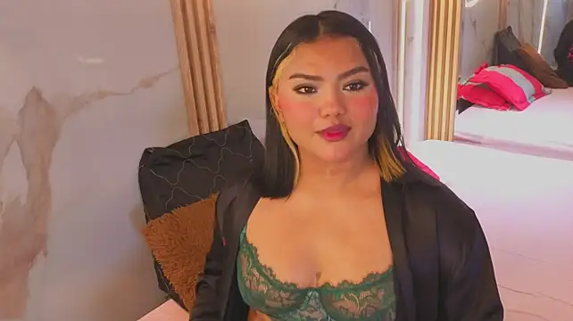 Cherry_lovee
