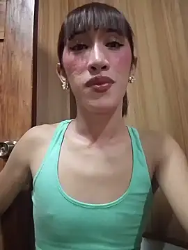 crista_123xxx