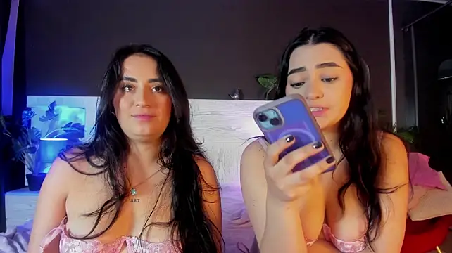 AntonellaaFerrer_