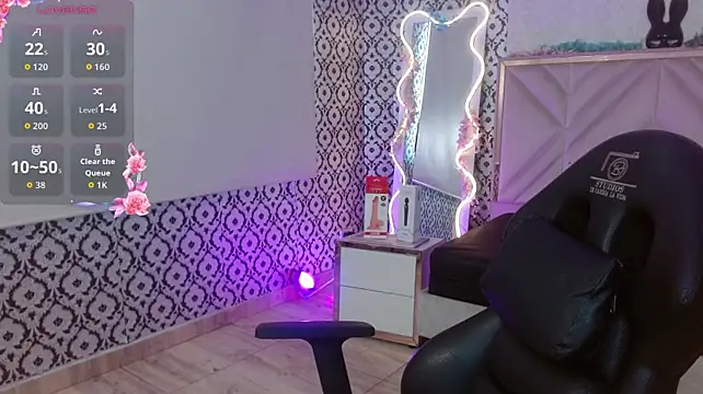 Valentina_tay