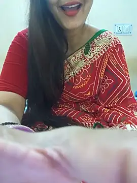 saijal_rao