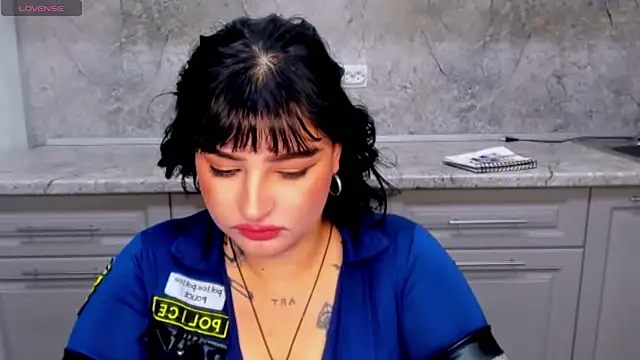 NikkiSummer