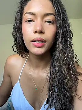 Girlsex690