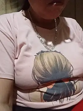 Eileen_08