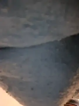 DickNasty6908