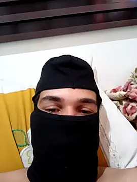 _Roludodelicioso