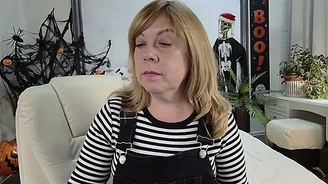 ChristinaDavedes