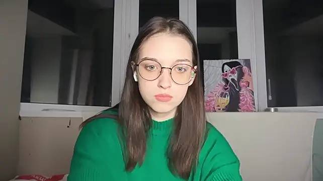 TayaStar