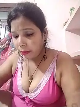 ANURANI99