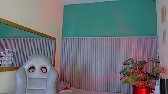 CherrySamantha_