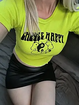 catblueeyes