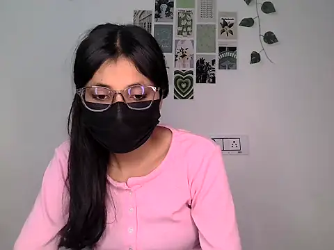 SANA_BABY_