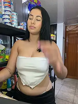 celeste_rousse01