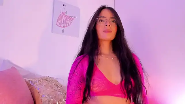 IsabellaGrace_