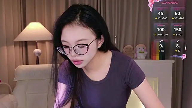 Super-Na