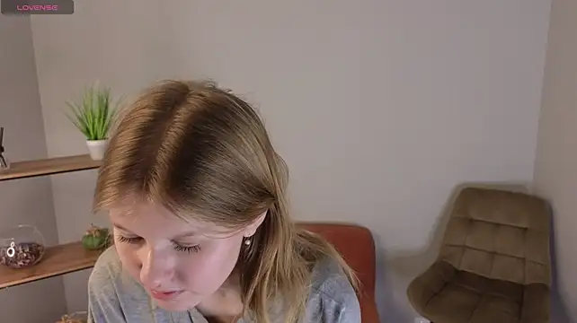 MavisHarding